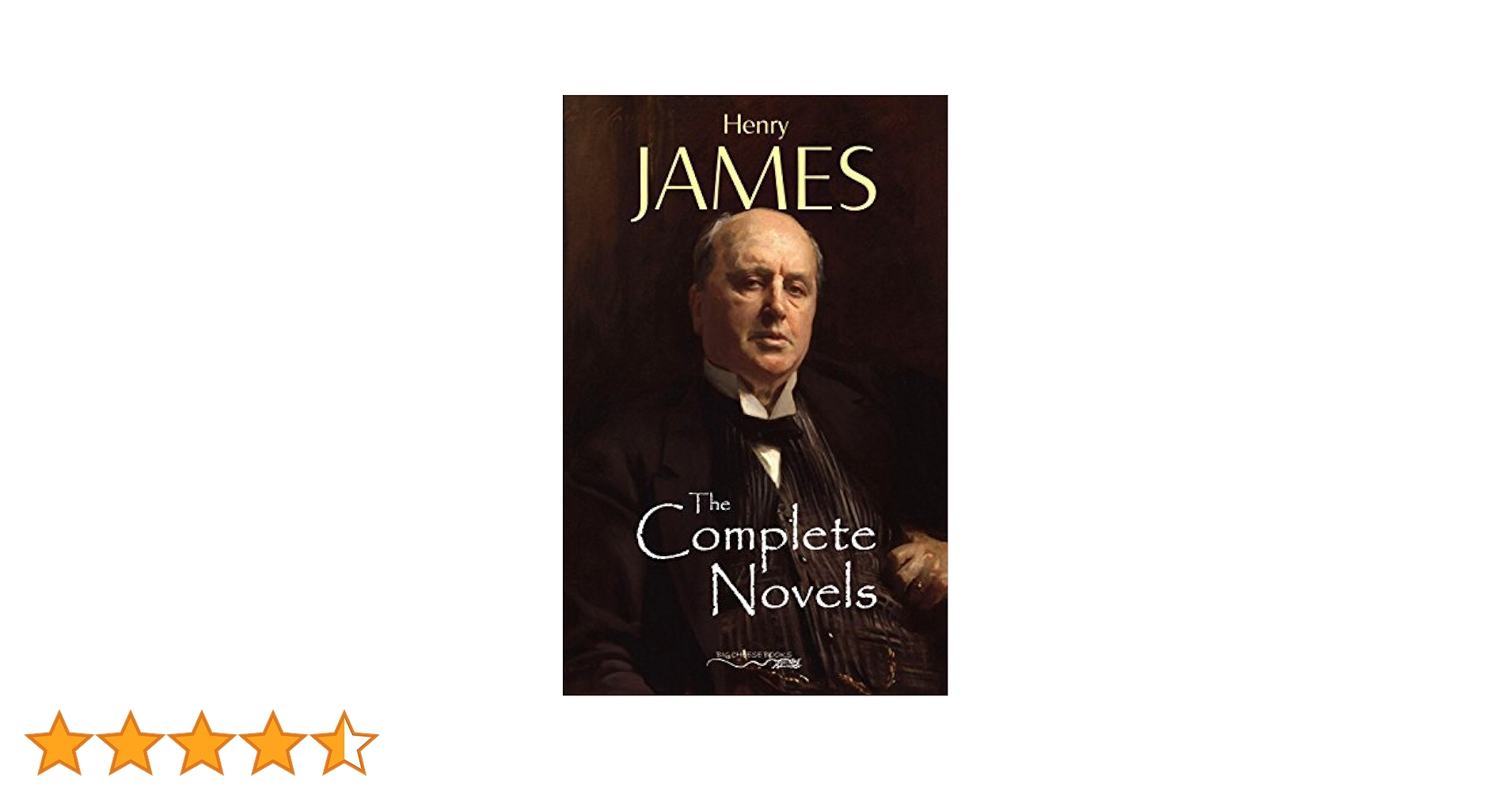 James　E3本 Amazon | James the Red Engine (Thomas Face Board Books